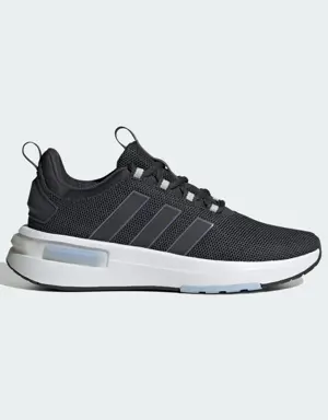 Adidas Chaussure Racer TR23. 2 Adidas Chaussure Racer TR23. 2
