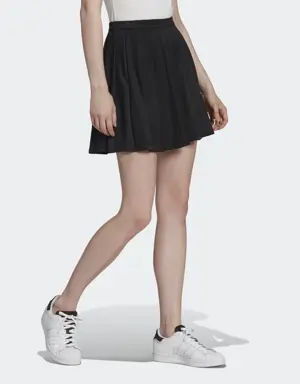 Adidas Adicolor Classics Tennis Skirt. 3 Adidas Adicolor Classics Tennis Skirt. 3