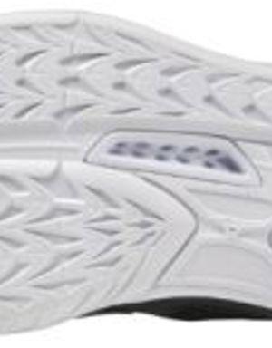 Mizuno Thunder Blade 3 Unisex Salon Ayakkabısı Siyah. 3 Mizuno Thunder Blade 3 Unisex Salon Ayakkabısı Siyah. 3
