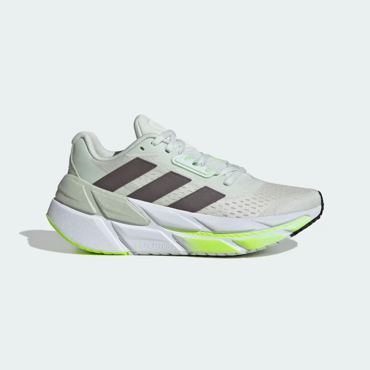 Adidas Zapatilla Adistar CS 2.0. 2