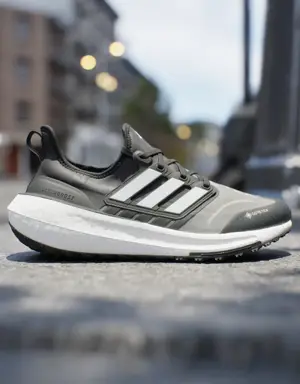 Ultraboost Light GTX Ayakkabı