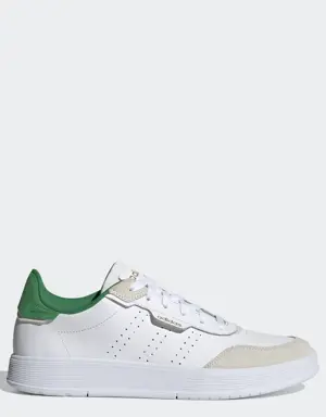 Tenis adidas Courtphase