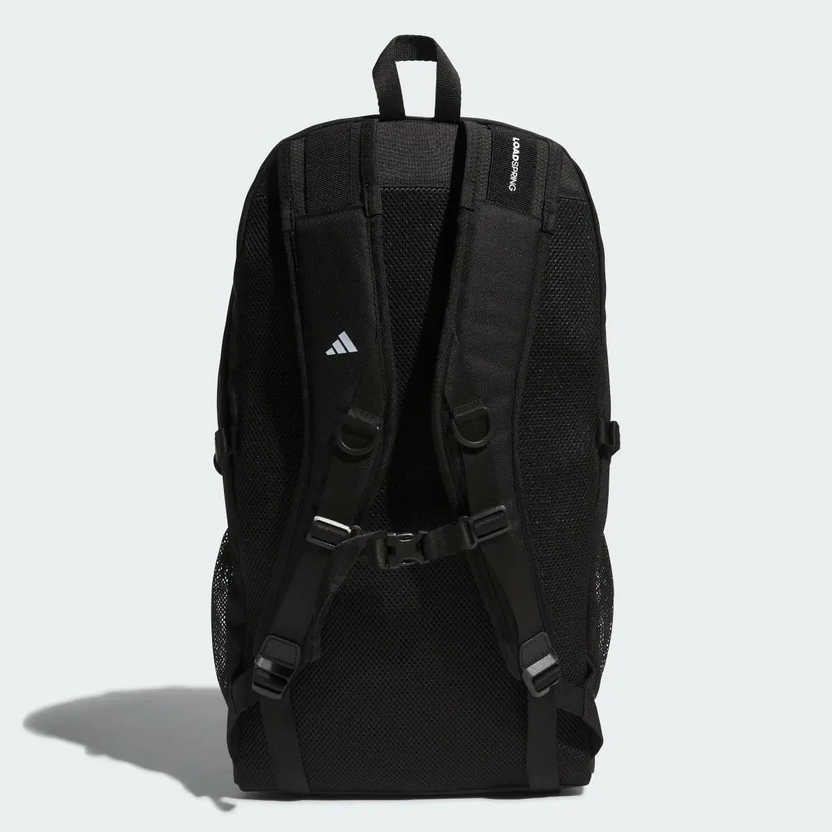 Adidas EP/Syst. Team Backpack 35 L. 3