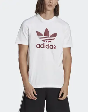 Adidas ADICOLOR CLASSICS TREFOIL T-Shirt