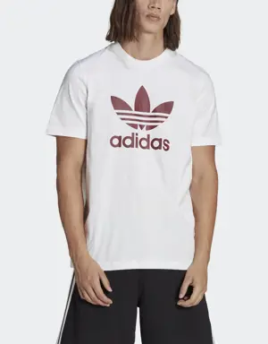 Adidas ADICOLOR CLASSICS TREFOIL TEE