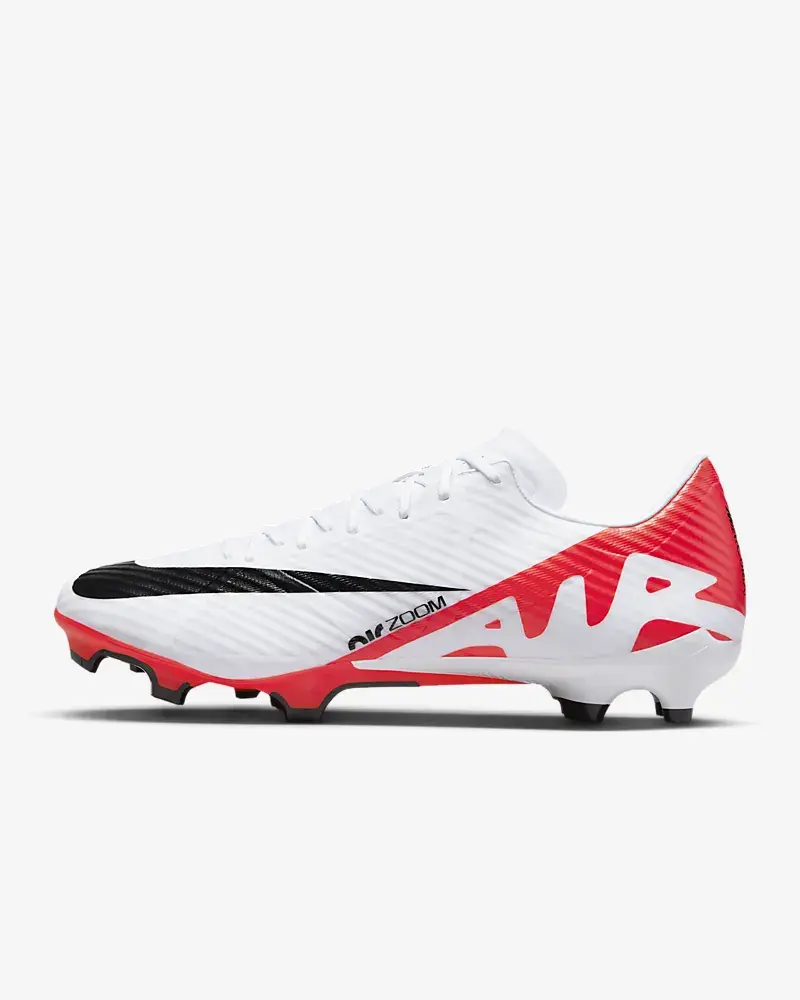 Nike Mercurial Vapor 15 Academy. 1