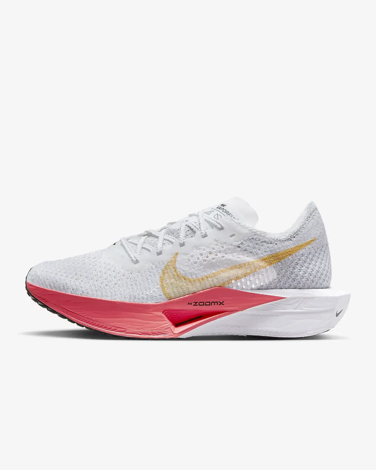 Nike Vaporfly 3. 1