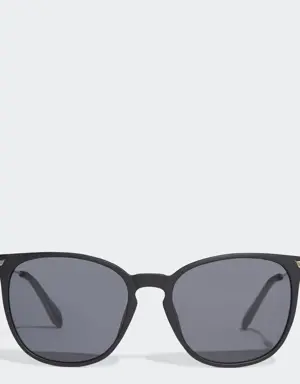 Original Sunglasses OR0074