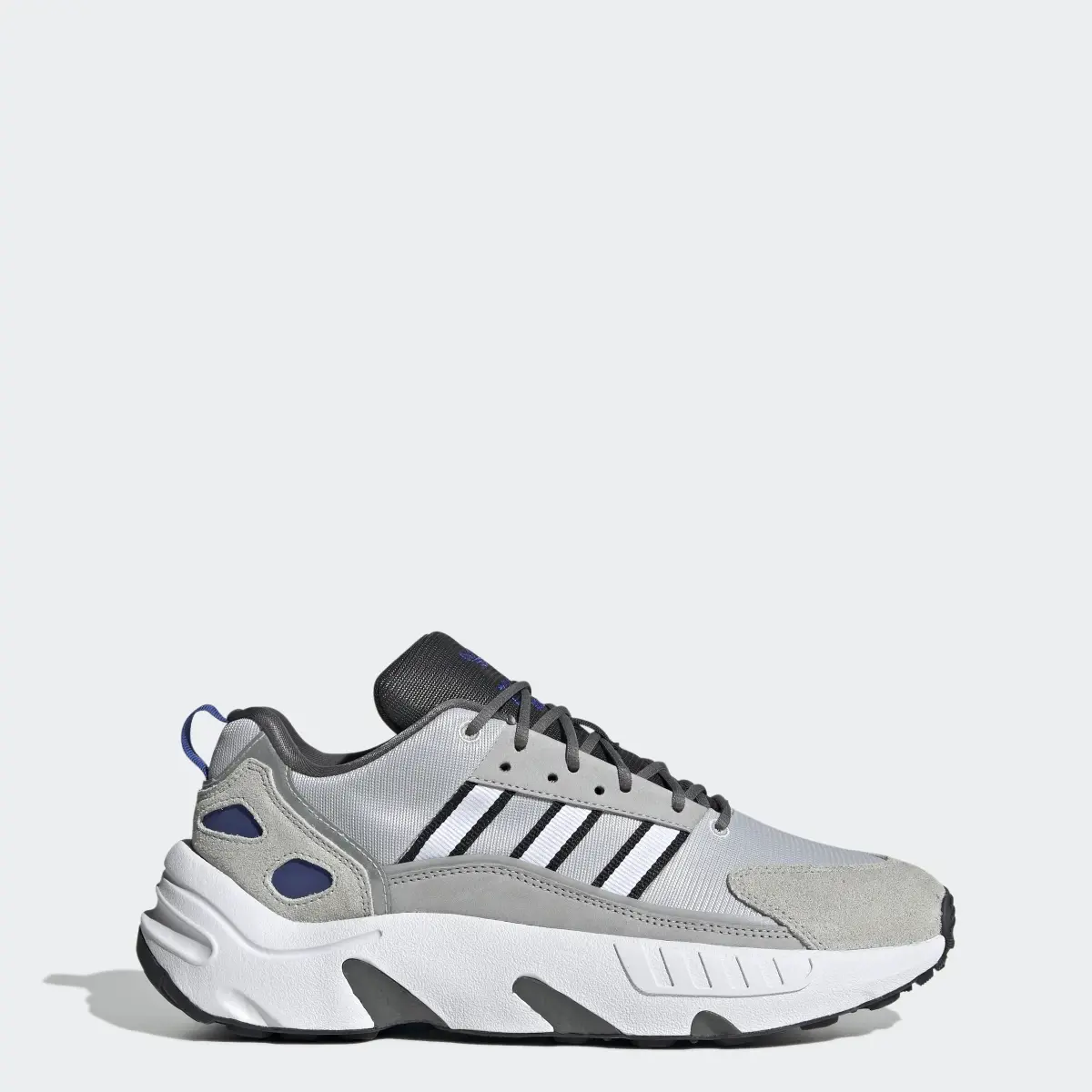 Adidas ZX 22 BOOST Schuh. 1