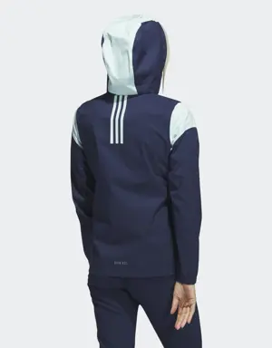 Adidas Veste RAIN.RDY. 3