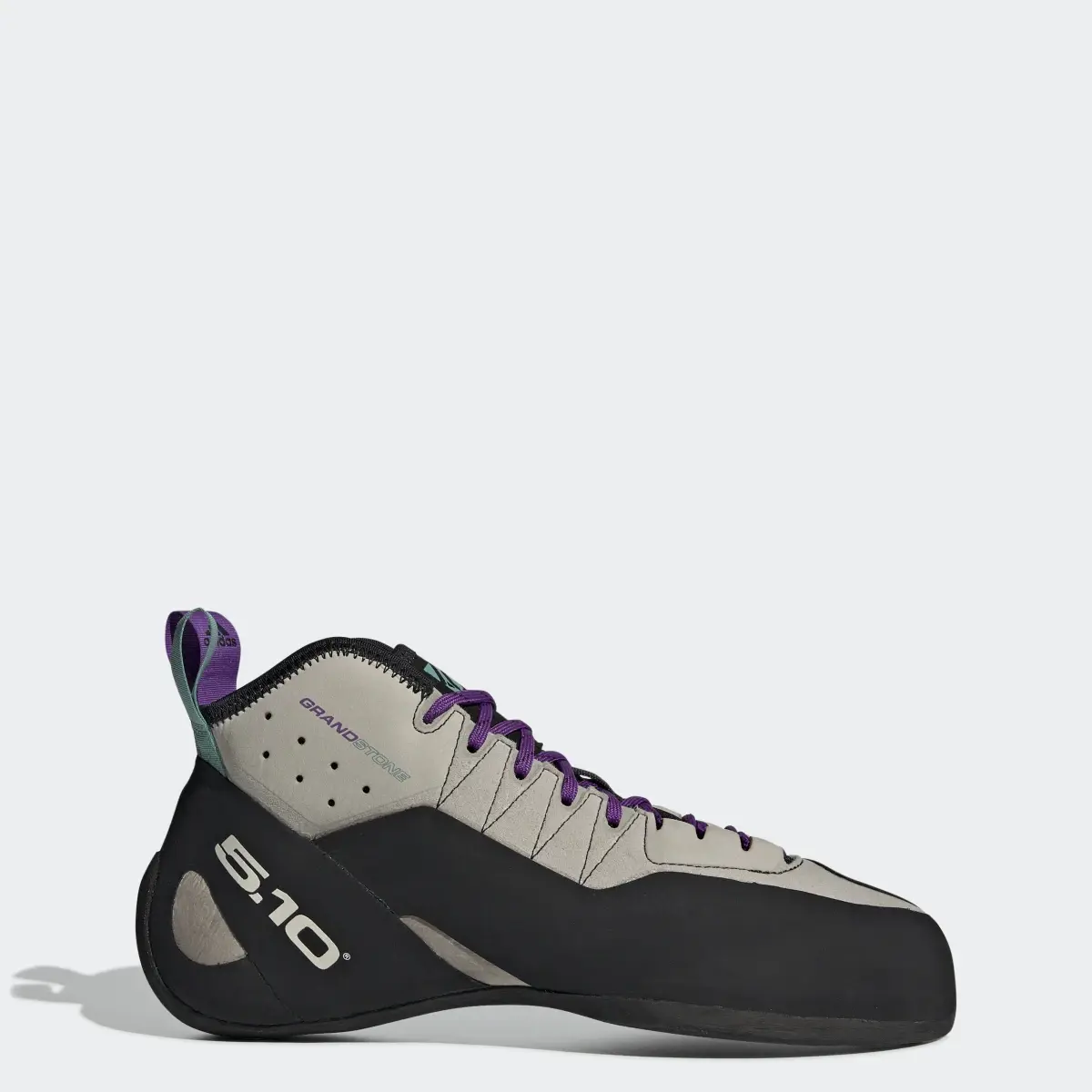 Adidas Five Ten Grandstone Shoes. 1 Adidas Five Ten Grandstone Shoes. 1
