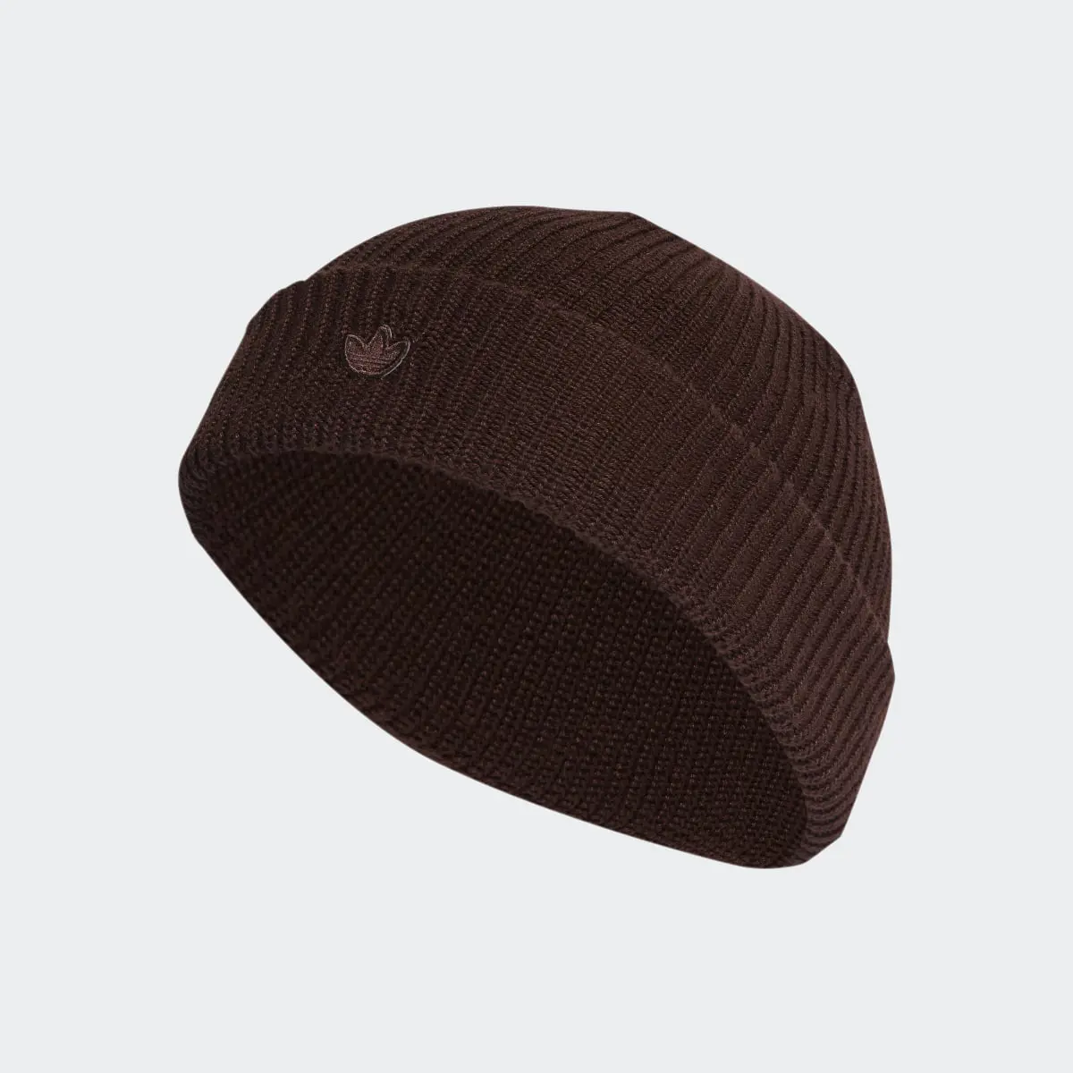 Adidas Gorro Curto Adicolor. 2