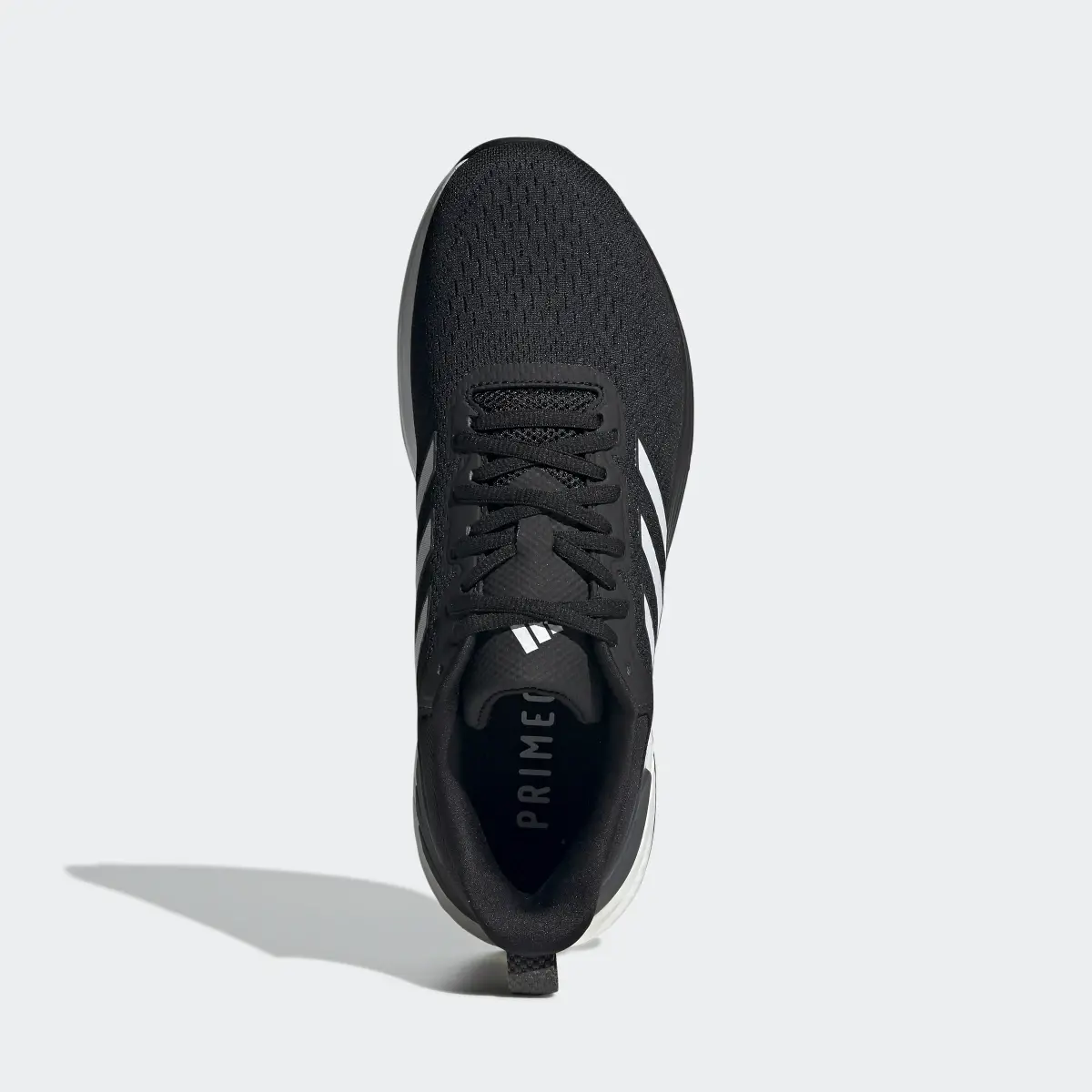 Adidas Tenis Response Super 2.0. 3