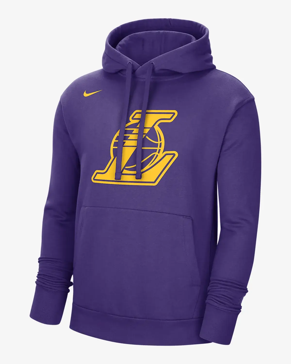 Nike Los Angeles Lakers Essential. 1