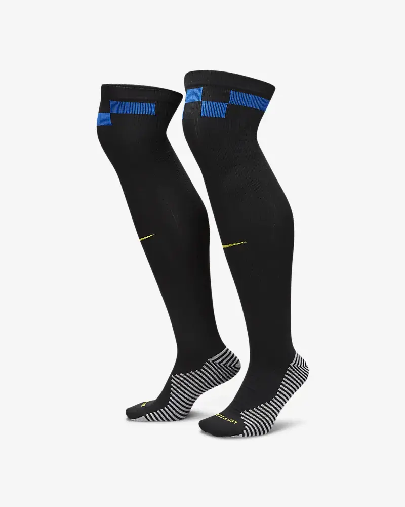 Nike Inter Milan Strike İç Saha/Deplasman. 1