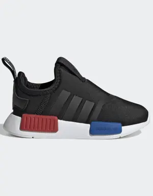 NMD 360 Ayakkabı