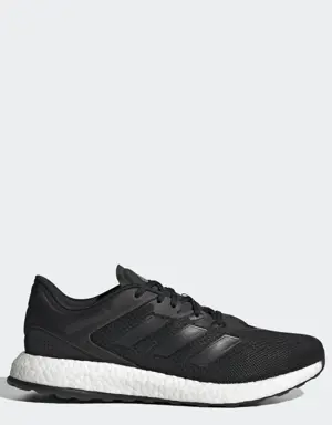 Adidas Pureboost Select Shoes