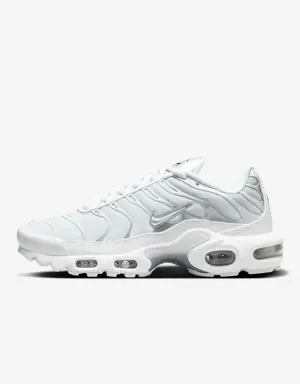 Air Max Plus