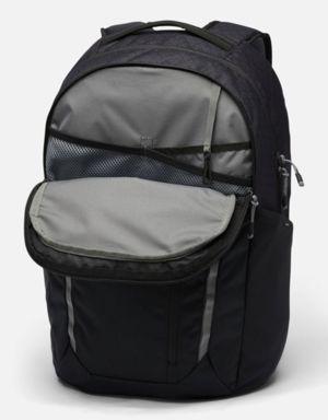 Unisex Atlas Explorer™ 26L Backpack