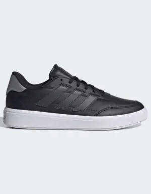Adidas Chaussure Courtblock. 2 Adidas Chaussure Courtblock. 2