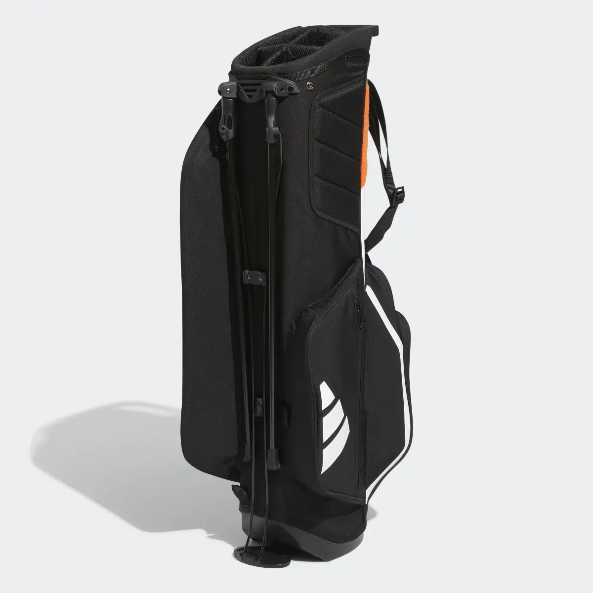 Adidas Bolsa de Golf Ligera con Trípode. 2