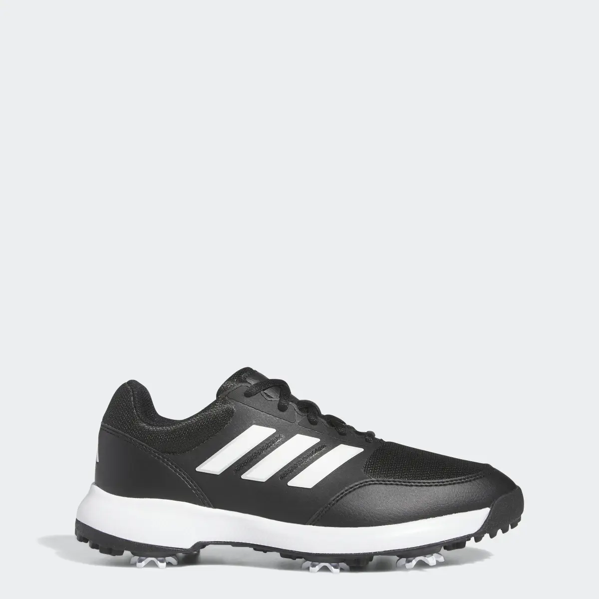 Adidas Tech Response 3.0 Golf Shoes. 1