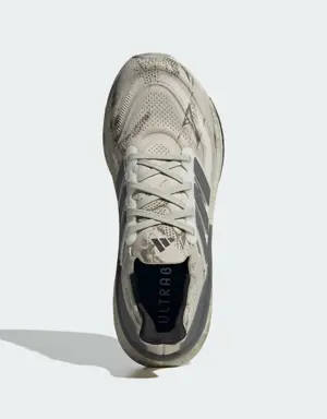 Adidas Zapatilla Ultraboost Light. 3 Adidas Zapatilla Ultraboost Light. 3