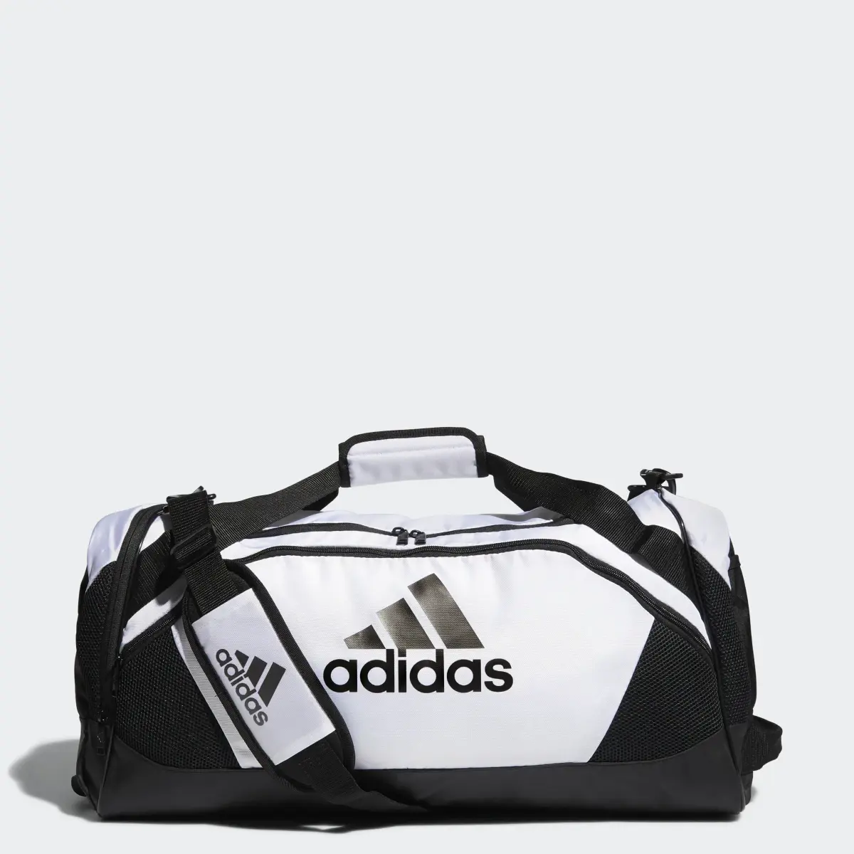 Adidas Team Issue Duffel Bag Medium. 1