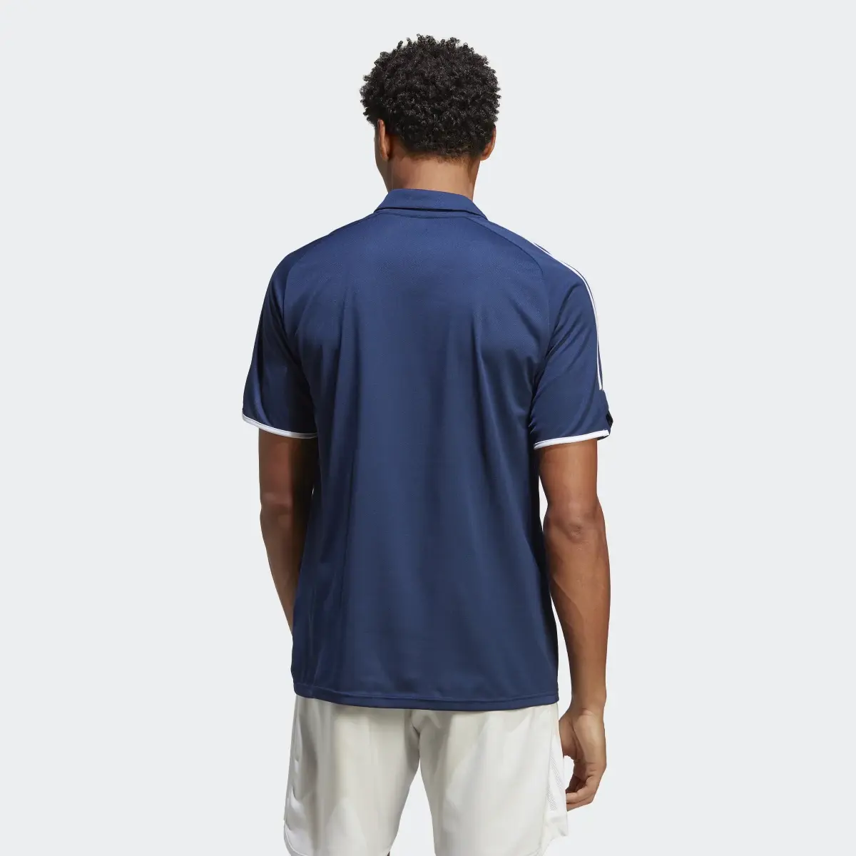 Adidas Polo Tiro 23 League. 3