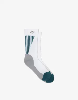 Unisex SPORT Socks