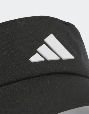 Adidas Visera AEROREADY. 3 Adidas Visera AEROREADY. 3
