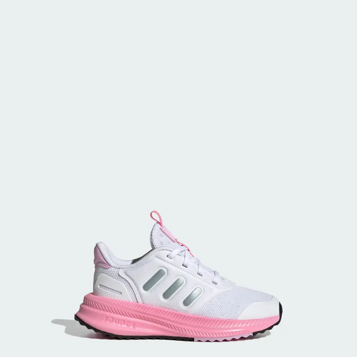 Adidas X_PLRPhase Shoes Kids. 1