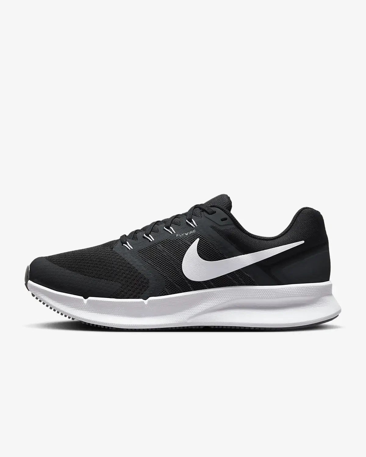 Nike Run Swift 3. 1