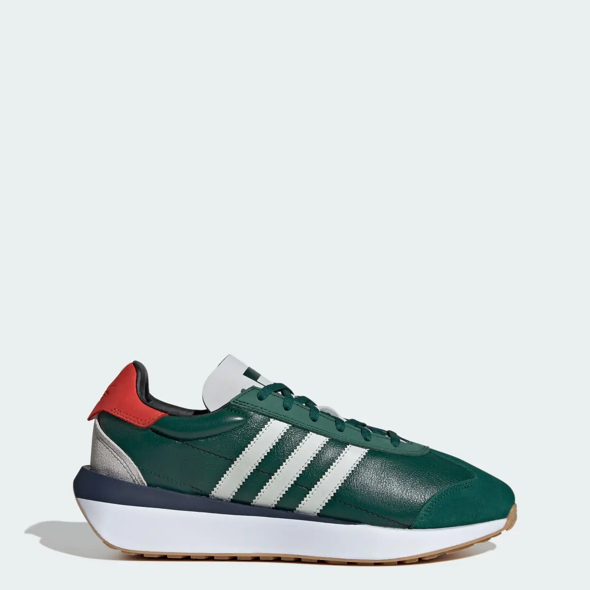 Adidas Buty Country XLG. 1