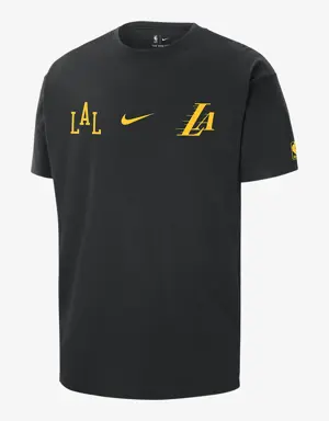 Los Angeles Lakers 2023/24 City Edition