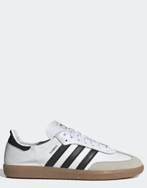 Adidas Scarpe Samba Decon