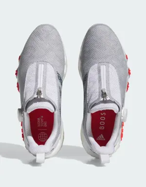 Adidas Codechaos 22 BOA Spikeless Shoes. 3 Adidas Codechaos 22 BOA Spikeless Shoes. 3