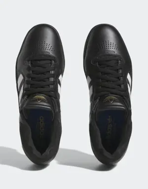 Adidas Tyshawn Remastered Shoes. 3 Adidas Tyshawn Remastered Shoes. 3