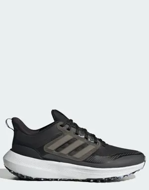 Adidas Ultrabounce TR Bounce Running Shoes