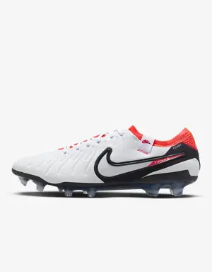 Nike Tiempo Legend 10 Elite