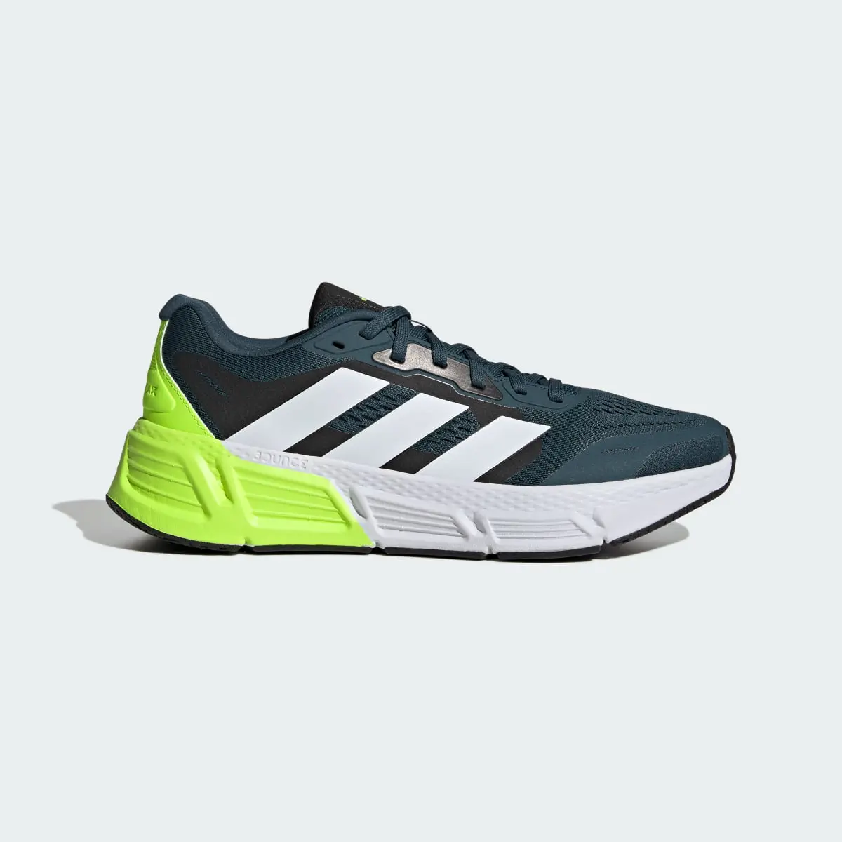 Adidas Tenis Questar. 1