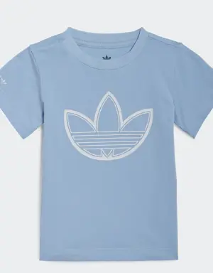 Adidas T-shirt adidas SPRT Collection