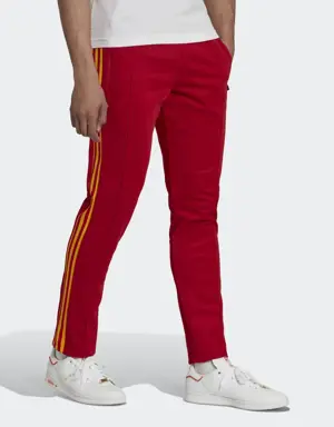 Adidas Pants Deportivos Beckenbauer. 3 Adidas Pants Deportivos Beckenbauer. 3