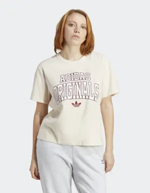 Adidas T-Shirt. 2 Adidas T-Shirt. 2