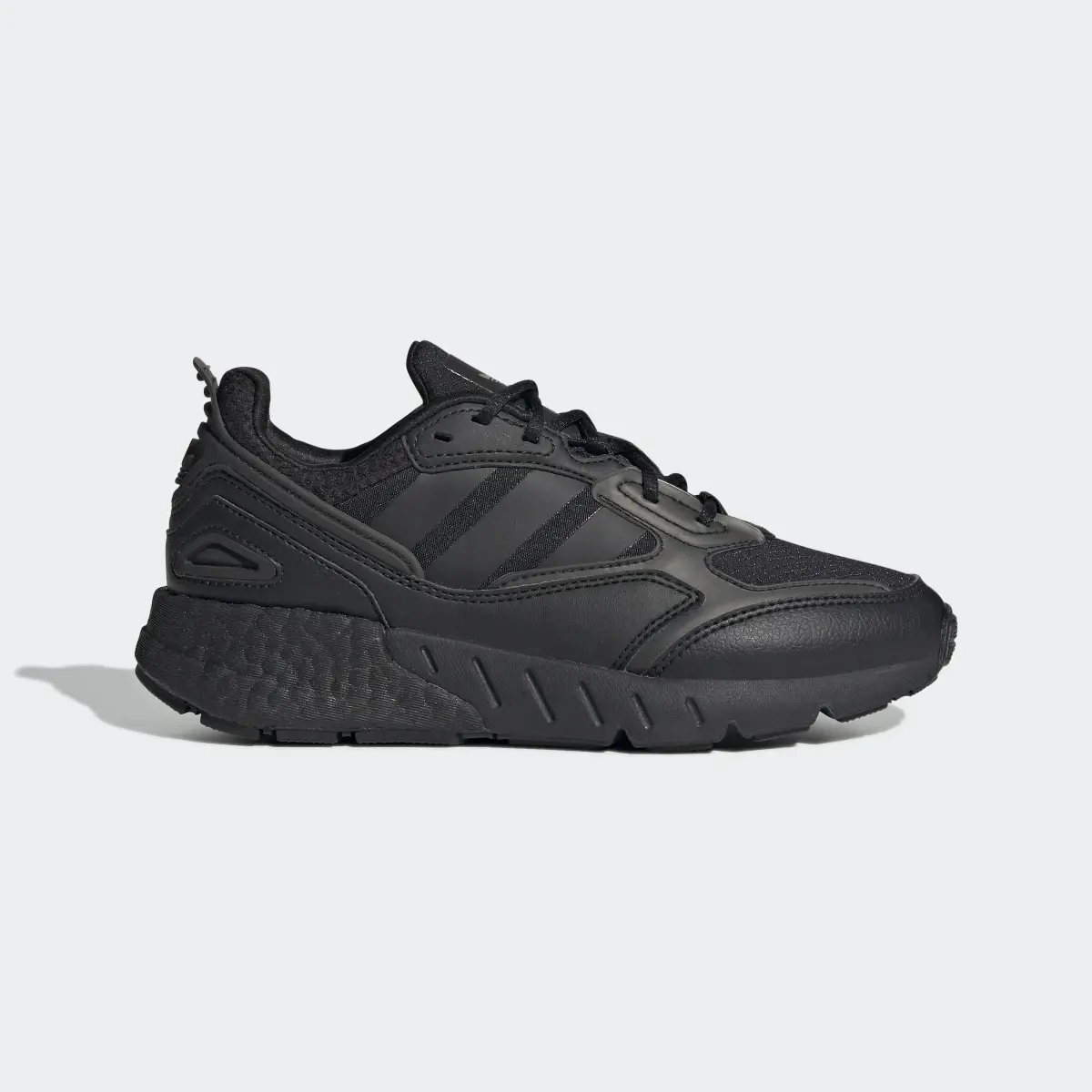 Adidas Zapatilla ZX 1K BOOST 2.0. 2