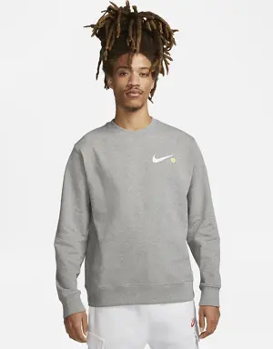 Nike Sportswear Club Fleece