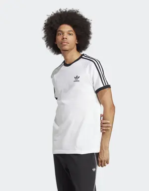 Adicolor Classics 3-Stripes Tee