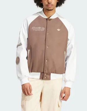 VRCT Jacket