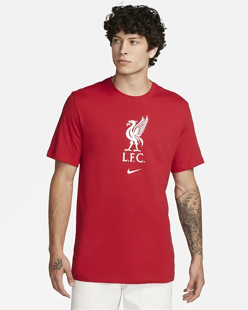 Nike Liverpool FC. 1
