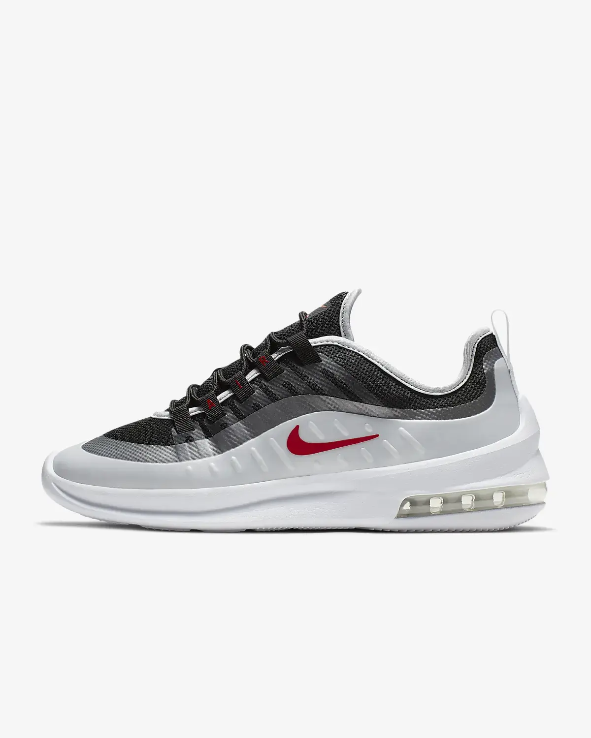 Nike Air Max Axis. 1 Nike Air Max Axis. 1